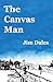 The Canvas Man