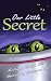 Our Little Secret