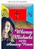 Whimsy Michaels y su habitación increíble (Un libro de la serie Corazón de Fantasía nº 1) (Spanish Edition)