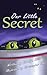 Our Little Secret