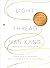 Light and Thread