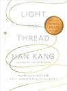 Light and Thread