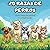 20 RAZAS DE PERROS: LIBRO PARA COLOREAR Y APRENDER (Spanish Edition)