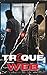 Traque sur le web: Le polar qui transforme une enquête policière en thriller implacable au cœur du Paris criminel (French Edition)