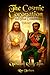 The Cosmic Coronation and Final Consummation: Volume 1 Operation Rising lions