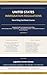 United States Immigration Regulations: Form Filing Certificate Course