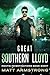 Great Southern Lloyd: An Ur...