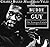 Charly Blues Masterworks Vo...