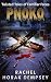 PN0K0: Twisted Tales of Fam...