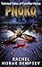 PN0K0: Twisted Tales of Familiar Faces