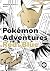 Pokémon Adventures: Red and Blue, Deluxe Edition, Vol. 1
