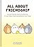 All About Friendship: Molang