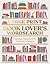 Large Print Book Lover's Wordsearch: Puzzles Inspired by Literary Greats