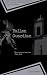 Fallen Guardian (The Grimoi...