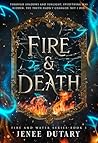 Fire and Death