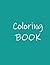Coloring Book