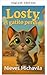 Losty, the Lost Kitten