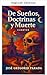 Of Dreams, Doctrines, and Death