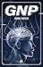 GPN (Spanish Edition)