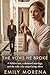 The Vows He Broke: A Hidden Son, a Shattered Marriage, and the Wife Who Stopped Being Silent.
