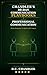 VOLUME 3 – PROFESSIONAL COMMUNICATION by D.C. Chandler