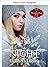 Eine heilige Nacht (German Edition)