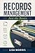 Records Management: Just th...