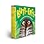 Butt or Face? Books 1-4 Bundle: Hilarious Animal Guessing-Game Books for Kids and Grown-ups!