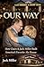 Our Way: How Claire and Jack Miller Built America's Favorite Ale House