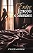 Entre Lençóis e Silêncios: 20 Contos Eróticos Sobre Desejos Secretos e Noites Inesquecíveis (A Sedutora Obra de Crave Monroe) (Portuguese Edition)