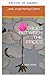 HISTORIAS ENTRE LAS PÁGINAS (Spanish Edition)