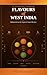 Flavours of West India: Authentic Maharashtrian & Gujarati Snack Recipes for Every Home