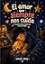 El amor que siempre nos cuida: El secreto de luna (Spanish Edition)
