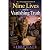 Nine Lives and a Vanishing ...