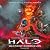 Halo: Waypoint Chronicles: ...