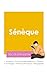 Réussir son Bac de philosophie 2026: Analyse du philosophe Sénèque (French Edition)