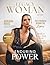 Legacy Woman Magazine: May 2026