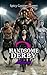 HANDSOME DERBY 2: Um harém reverso de centauros puro-sangue em um Dark Romance de vingança (Portuguese Edition)