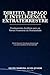 DIREITO, ESPAÇO E INTELIGÊNCIA EXTRATERRESTRE: Fundamentos Jurídicos para as Novas Fronteiras da Humanidade (Portuguese Edition)