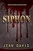 Siphon