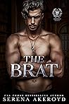 The Brat by Serena Akeroyd