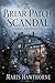 The Briar Patch Scandal: A Camellia Hart Investigation (The Fatal Flora Mysteries Book 7)