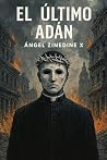 EL ÚLTIMO ADÁN