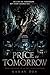 the price of tomorrow
