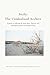 SICILY: THE UNIDEALIZED ARCHIVE: A guide to enduring the most dense, layered, and contradictory place in Southern Italy (The Unidealized South)