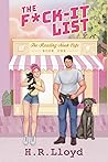 The F*ck-It List