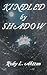 Kindled by Shadow: An Other...