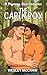 The Cabin Box: A Mystery Box Romance