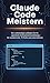 Claude Code Meistern: Der vollständige Leitfaden für KI-gestützte Softwareentwicklung – Für Studierende, IT-Profis und Unternehmen (German Edition)