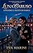 Notti di Parigi: Luna Caruso, Episodio 3 (Italian Edition)